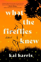 What_the_fireflies_knew